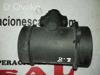 Sensor MAF 0000940548 MERCEDES