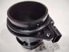Sensor de masa de aire 0000942948 MERCEDES