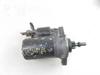 Motor de arranque 0001107020 VAG