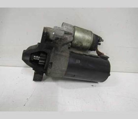 0001108400 Peugeot/Citroen