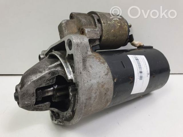 0001109030 VAG