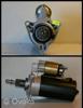 Arranque motores 0001110061 VAG