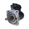 Motor de arranque 0001112021 VAG