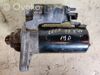 Motores de arranque 0001123012 VAG