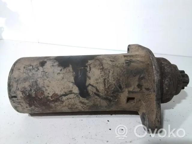 0001124001 VAG/Seat