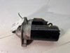 Motor de arranque 0001125009 VAG