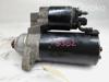 Motor de arranque 0001125051 VAG