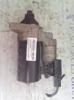 Arranque motores 0001145001 VAG