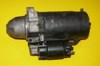 Motor de arranque 0001218156 MERCEDES