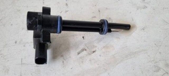 Sensor De Nivel De Agua Del Filtro De Combustible 0001539513 Mercedes