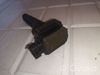 Bobina de encendido 0001587203 MERCEDES