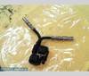 Bobina de encendido 0001587803 MERCEDES