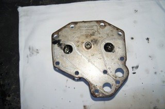 0001802665 Mercedes