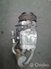 Compresor climatizador 0002340011 MERCEDES