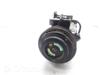 Compresor de aire acondicionado coche 0002340711 MERCEDES