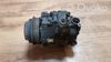 Compresor de ac 0002343111 MERCEDES