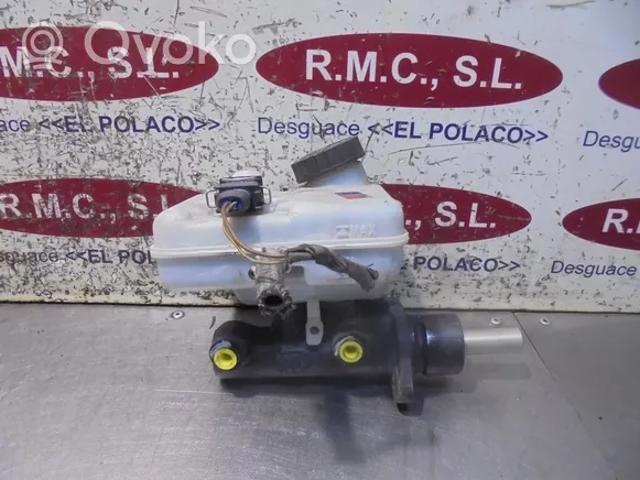 0004316401 Mercedes