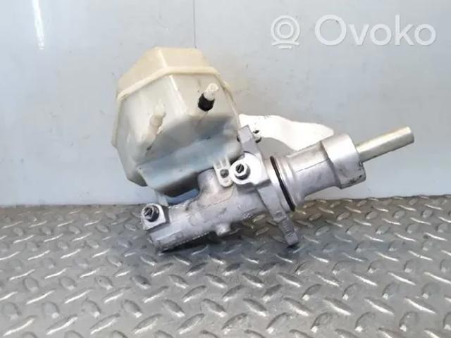 0004317601 Mercedes