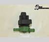 Valvula De Adsorcion De Vapor De Combustible 0004703293 MERCEDES