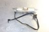 Bomba de combustible principal 0004704994 MERCEDES