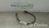Sonda Lambda Sensor De Oxigeno Para Catalizador 0005405717 MERCEDES