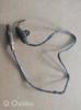 Sonda lambda (NOx, O2) 0005406517 MERCEDES