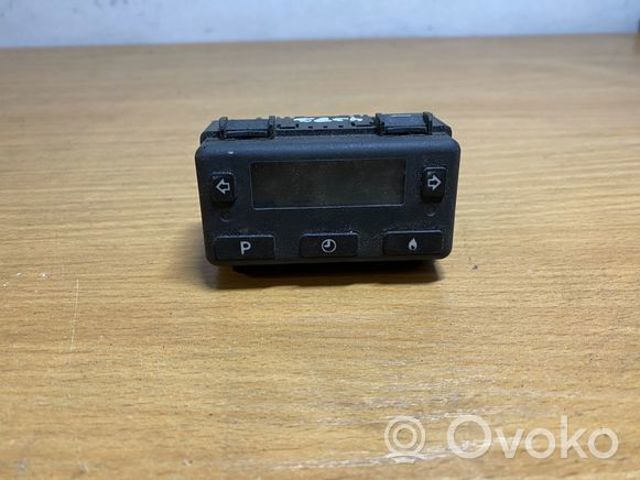 0005424511 Mercedes