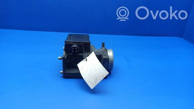 Sensor De Flujo De Aire/Medidor De Flujo (Flujo de Aire Masibo) 0005429614 Mercedes