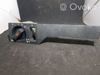 Interruptor De Faros Para "TORPEDO" 0005455404 MERCEDES