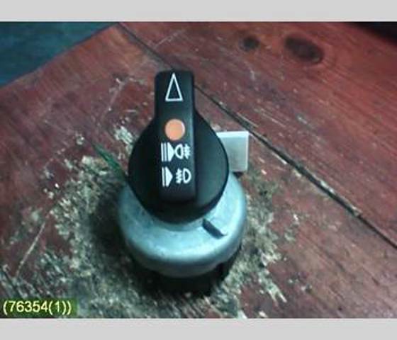 0005456404 Mercedes