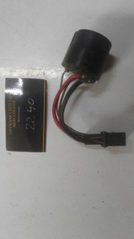 0005458108 Mercedes