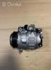 Compresores de aire acondicionado 0008307100 MERCEDES