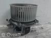 Ventilador de habitáculo Mercedes Sprinter 3-T