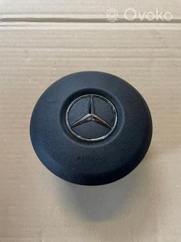 0008606601 Mercedes