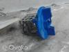 Resistencia de Ventilador Mercedes Sprinter 3,5-t