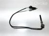 Sensor de temperatura, gas de escape, antes de catalizador 0009054005 MERCEDES