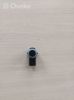 Sensor De Alarma De Estacionamiento(packtronic) Delantero/Trasero Central 0009055504 MERCEDES