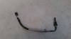 Sensor de temperatura, gas de escape, antes de turbina 0009056704 MERCEDES