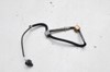 Sensor de temperatura, gas de escape, antes de catalizador 0009056804 MERCEDES