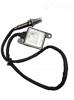 Sensor de óxido de nitrógeno NOX 0009058611 MERCEDES