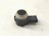 Sensor De Alarma De Estacionamiento(packtronic) Delantero/Trasero Central 0009059300 MERCEDES