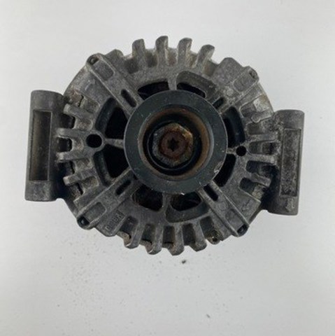 0009067702 Mercedes