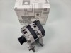 Dynamo Mercedes GLC