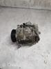 Condensador aire acondicionado Mercedes Sprinter 2 3,5-t