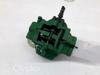 Pinza de freno trasera izquierda 0014205783 MERCEDES