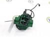 Pinza de freno trasero derecho 0014205883 MERCEDES