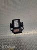 Sensor de Aceleracion lateral (esp) 0015404517 MERCEDES