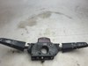 Interruptor de la columna de dirección completo 0015404945 MERCEDES