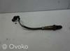 Sensor de oxígeno 0015405617 MERCEDES