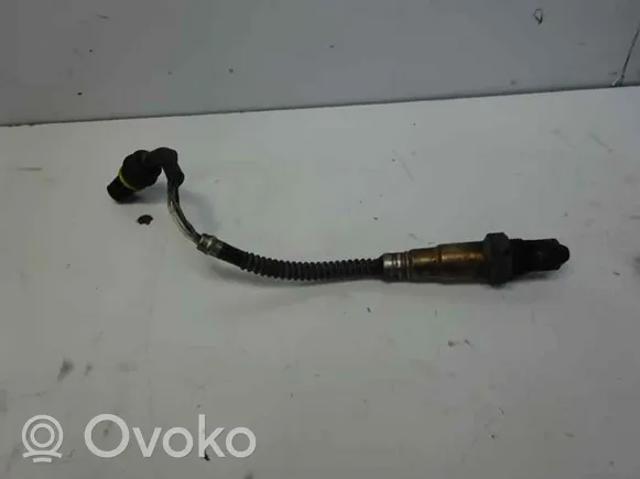 0015405617 Mercedes